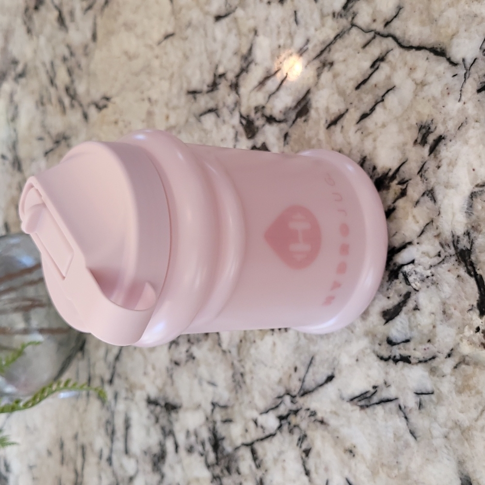 Hydrojug mini